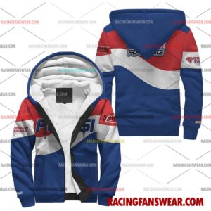 Nascar store - Loyal fans of Jeff Gordon's Bomber Jacket,Unisex Thick Coat,Unisex Sleeveless Hoodie,Unisex Hooded T-Shirt,Kid Sleeveless Hoodie,Kid Hooded T-Shirts,Kid Thick Coat:vintage nascar racing suit,uniform,apparel,shirts,merch,merchandise,jersey,hoodie,jackets,shorts,sweatshirt,outfits,clothes