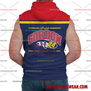 Nascar store - Loyal fans of Jeff Gordon's Bomber Jacket,Unisex Thick Coat,Unisex Sleeveless Hoodie,Unisex Hooded T-Shirt,Kid Sleeveless Hoodie,Kid Hooded T-Shirts,Kid Thick Coat:vintage nascar racing suit,uniform,apparel,shirts,merch,merchandise,jersey,hoodie,jackets,shorts,sweatshirt,outfits,clothes