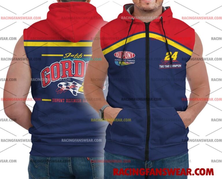Nascar store - Loyal fans of Jeff Gordon's Bomber Jacket,Unisex Thick Coat,Unisex Sleeveless Hoodie,Unisex Hooded T-Shirt,Kid Sleeveless Hoodie,Kid Hooded T-Shirts,Kid Thick Coat:vintage nascar racing suit,uniform,apparel,shirts,merch,merchandise,jersey,hoodie,jackets,shorts,sweatshirt,outfits,clothes