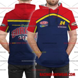Nascar store - Loyal fans of Jeff Gordon's Bomber Jacket,Unisex Thick Coat,Unisex Sleeveless Hoodie,Unisex Hooded T-Shirt,Kid Sleeveless Hoodie,Kid Hooded T-Shirts,Kid Thick Coat:vintage nascar racing suit,uniform,apparel,shirts,merch,merchandise,jersey,hoodie,jackets,shorts,sweatshirt,outfits,clothes