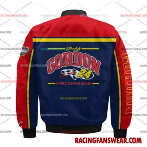Nascar store - Loyal fans of Jeff Gordon's Bomber Jacket,Unisex Thick Coat,Unisex Sleeveless Hoodie,Unisex Hooded T-Shirt,Kid Sleeveless Hoodie,Kid Hooded T-Shirts,Kid Thick Coat:vintage nascar racing suit,uniform,apparel,shirts,merch,merchandise,jersey,hoodie,jackets,shorts,sweatshirt,outfits,clothes