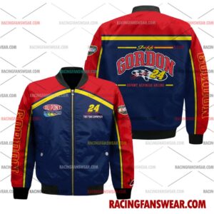 Nascar store - Loyal fans of Jeff Gordon's Bomber Jacket,Unisex Thick Coat,Unisex Sleeveless Hoodie,Unisex Hooded T-Shirt,Kid Sleeveless Hoodie,Kid Hooded T-Shirts,Kid Thick Coat:vintage nascar racing suit,uniform,apparel,shirts,merch,merchandise,jersey,hoodie,jackets,shorts,sweatshirt,outfits,clothes