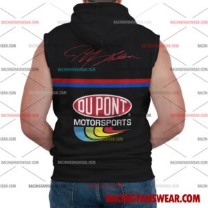 Nascar store - Loyal fans of Jeff Gordon's Bomber Jacket,Unisex Thick Coat,Unisex Sleeveless Hoodie,Unisex Hooded T-Shirt,Kid Sleeveless Hoodie,Kid Hooded T-Shirts,Kid Thick Coat:vintage nascar racing suit,uniform,apparel,shirts,merch,merchandise,jersey,hoodie,jackets,shorts,sweatshirt,outfits,clothes