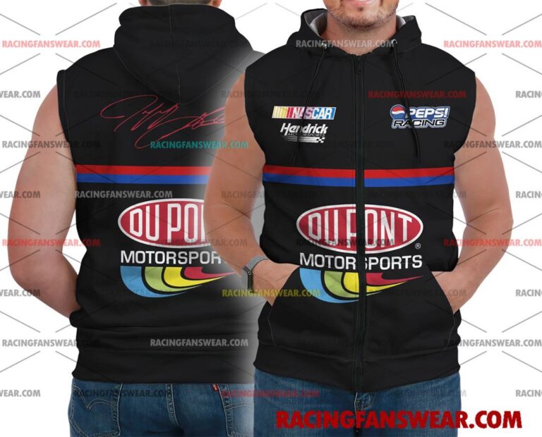 Nascar store - Loyal fans of Jeff Gordon's Bomber Jacket,Unisex Thick Coat,Unisex Sleeveless Hoodie,Unisex Hooded T-Shirt,Kid Sleeveless Hoodie,Kid Hooded T-Shirts,Kid Thick Coat:vintage nascar racing suit,uniform,apparel,shirts,merch,merchandise,jersey,hoodie,jackets,shorts,sweatshirt,outfits,clothes