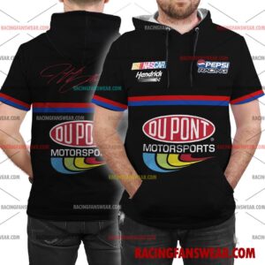 Nascar store - Loyal fans of Jeff Gordon's Bomber Jacket,Unisex Thick Coat,Unisex Sleeveless Hoodie,Unisex Hooded T-Shirt,Kid Sleeveless Hoodie,Kid Hooded T-Shirts,Kid Thick Coat:vintage nascar racing suit,uniform,apparel,shirts,merch,merchandise,jersey,hoodie,jackets,shorts,sweatshirt,outfits,clothes