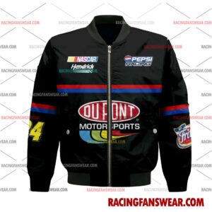 Nascar store - Loyal fans of Jeff Gordon's Bomber Jacket,Unisex Thick Coat,Unisex Sleeveless Hoodie,Unisex Hooded T-Shirt,Kid Sleeveless Hoodie,Kid Hooded T-Shirts,Kid Thick Coat:vintage nascar racing suit,uniform,apparel,shirts,merch,merchandise,jersey,hoodie,jackets,shorts,sweatshirt,outfits,clothes