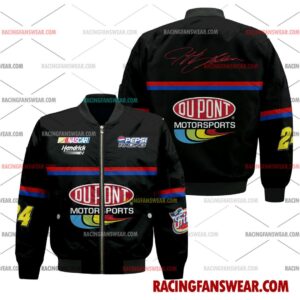 Nascar store - Loyal fans of Jeff Gordon's Bomber Jacket,Unisex Thick Coat,Unisex Sleeveless Hoodie,Unisex Hooded T-Shirt,Kid Sleeveless Hoodie,Kid Hooded T-Shirts,Kid Thick Coat:vintage nascar racing suit,uniform,apparel,shirts,merch,merchandise,jersey,hoodie,jackets,shorts,sweatshirt,outfits,clothes