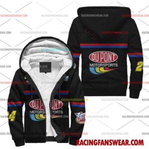 Nascar store - Loyal fans of Jeff Gordon's Bomber Jacket,Unisex Thick Coat,Unisex Sleeveless Hoodie,Unisex Hooded T-Shirt,Kid Sleeveless Hoodie,Kid Hooded T-Shirts,Kid Thick Coat:vintage nascar racing suit,uniform,apparel,shirts,merch,merchandise,jersey,hoodie,jackets,shorts,sweatshirt,outfits,clothes