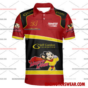 Nascar store - Loyal fans of Jeff Gordon's Unisex Hawaiian Shirt,Unisex Polo Shirt,Kid Hawaiian Shirt,Kid Polo Shirt:vintage nascar racing suit,uniform,apparel,shirts,merch,merchandise,jersey,hoodie,jackets,shorts,sweatshirt,outfits,clothes