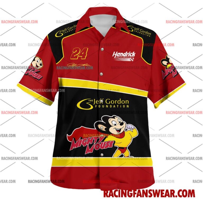 Nascar store - Loyal fans of Jeff Gordon's Unisex Hawaiian Shirt,Unisex Polo Shirt,Kid Hawaiian Shirt,Kid Polo Shirt:vintage nascar racing suit,uniform,apparel,shirts,merch,merchandise,jersey,hoodie,jackets,shorts,sweatshirt,outfits,clothes