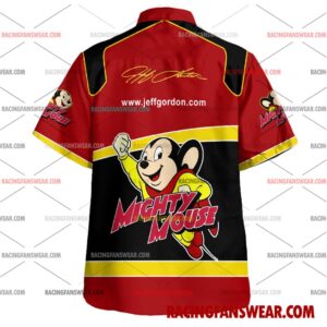 Nascar store - Loyal fans of Jeff Gordon's Unisex Hawaiian Shirt,Unisex Polo Shirt,Kid Hawaiian Shirt,Kid Polo Shirt:vintage nascar racing suit,uniform,apparel,shirts,merch,merchandise,jersey,hoodie,jackets,shorts,sweatshirt,outfits,clothes