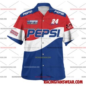 Nascar store - Loyal fans of Jeff Gordon's Unisex Hawaiian Shirt,Unisex Polo Shirt,Kid Hawaiian Shirt,Kid Polo Shirt:vintage nascar racing suit,uniform,apparel,shirts,merch,merchandise,jersey,hoodie,jackets,shorts,sweatshirt,outfits,clothes