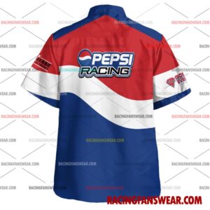 Nascar store - Loyal fans of Jeff Gordon's Unisex Hawaiian Shirt,Unisex Polo Shirt,Kid Hawaiian Shirt,Kid Polo Shirt:vintage nascar racing suit,uniform,apparel,shirts,merch,merchandise,jersey,hoodie,jackets,shorts,sweatshirt,outfits,clothes