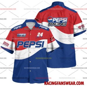 Nascar store - Loyal fans of Jeff Gordon's Unisex Hawaiian Shirt,Unisex Polo Shirt,Kid Hawaiian Shirt,Kid Polo Shirt:vintage nascar racing suit,uniform,apparel,shirts,merch,merchandise,jersey,hoodie,jackets,shorts,sweatshirt,outfits,clothes