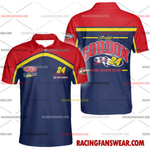 Nascar store - Loyal fans of Jeff Gordon's Unisex Hawaiian Shirt,Unisex Polo Shirt,Kid Hawaiian Shirt,Kid Polo Shirt:vintage nascar racing suit,uniform,apparel,shirts,merch,merchandise,jersey,hoodie,jackets,shorts,sweatshirt,outfits,clothes