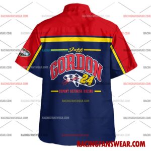 Nascar store - Loyal fans of Jeff Gordon's Unisex Hawaiian Shirt,Unisex Polo Shirt,Kid Hawaiian Shirt,Kid Polo Shirt:vintage nascar racing suit,uniform,apparel,shirts,merch,merchandise,jersey,hoodie,jackets,shorts,sweatshirt,outfits,clothes