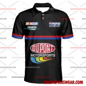 Nascar store - Loyal fans of Jeff Gordon's Unisex Hawaiian Shirt,Unisex Polo Shirt,Kid Hawaiian Shirt,Kid Polo Shirt:vintage nascar racing suit,uniform,apparel,shirts,merch,merchandise,jersey,hoodie,jackets,shorts,sweatshirt,outfits,clothes