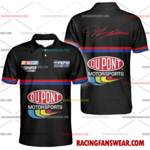 Nascar store - Loyal fans of Jeff Gordon's Unisex Hawaiian Shirt,Unisex Polo Shirt,Kid Hawaiian Shirt,Kid Polo Shirt:vintage nascar racing suit,uniform,apparel,shirts,merch,merchandise,jersey,hoodie,jackets,shorts,sweatshirt,outfits,clothes