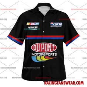 Nascar store - Loyal fans of Jeff Gordon's Unisex Hawaiian Shirt,Unisex Polo Shirt,Kid Hawaiian Shirt,Kid Polo Shirt:vintage nascar racing suit,uniform,apparel,shirts,merch,merchandise,jersey,hoodie,jackets,shorts,sweatshirt,outfits,clothes