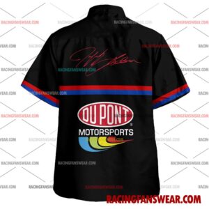 Nascar store - Loyal fans of Jeff Gordon's Unisex Hawaiian Shirt,Unisex Polo Shirt,Kid Hawaiian Shirt,Kid Polo Shirt:vintage nascar racing suit,uniform,apparel,shirts,merch,merchandise,jersey,hoodie,jackets,shorts,sweatshirt,outfits,clothes
