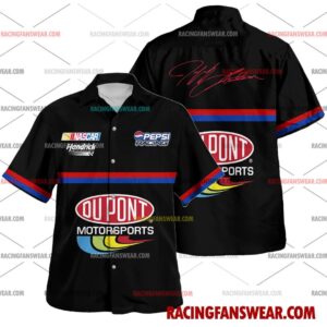 Nascar store - Loyal fans of Jeff Gordon's Unisex Hawaiian Shirt,Unisex Polo Shirt,Kid Hawaiian Shirt,Kid Polo Shirt:vintage nascar racing suit,uniform,apparel,shirts,merch,merchandise,jersey,hoodie,jackets,shorts,sweatshirt,outfits,clothes