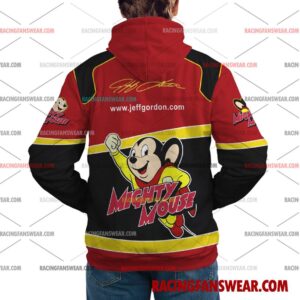 Nascar store - Loyal fans of Jeff Gordon's Unisex Hoodie,Unisex Pop Top Hoodie,Unisex Zip Hoodie,Unisex T-Shirt,Unisex Sweatshirt,Unisex Long Pants,Kid Hoodie,Kid Zip Hoodie,Kid T-Shirt,Kid Sweatshirt,Kid Long Pants:vintage nascar racing suit,uniform,apparel,shirts,merch,merchandise,jersey,hoodie,jackets,shorts,sweatshirt,outfits,clothes