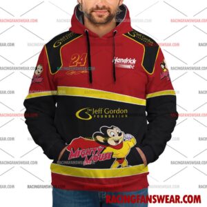 Nascar store - Loyal fans of Jeff Gordon's Unisex Hoodie,Unisex Pop Top Hoodie,Unisex Zip Hoodie,Unisex T-Shirt,Unisex Sweatshirt,Unisex Long Pants,Kid Hoodie,Kid Zip Hoodie,Kid T-Shirt,Kid Sweatshirt,Kid Long Pants:vintage nascar racing suit,uniform,apparel,shirts,merch,merchandise,jersey,hoodie,jackets,shorts,sweatshirt,outfits,clothes