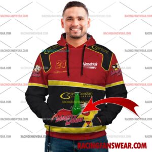 Nascar store - Loyal fans of Jeff Gordon's Unisex Hoodie,Unisex Pop Top Hoodie,Unisex Zip Hoodie,Unisex T-Shirt,Unisex Sweatshirt,Unisex Long Pants,Kid Hoodie,Kid Zip Hoodie,Kid T-Shirt,Kid Sweatshirt,Kid Long Pants:vintage nascar racing suit,uniform,apparel,shirts,merch,merchandise,jersey,hoodie,jackets,shorts,sweatshirt,outfits,clothes