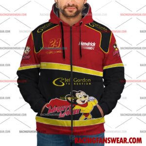 Nascar store - Loyal fans of Jeff Gordon's Unisex Hoodie,Unisex Pop Top Hoodie,Unisex Zip Hoodie,Unisex T-Shirt,Unisex Sweatshirt,Unisex Long Pants,Kid Hoodie,Kid Zip Hoodie,Kid T-Shirt,Kid Sweatshirt,Kid Long Pants:vintage nascar racing suit,uniform,apparel,shirts,merch,merchandise,jersey,hoodie,jackets,shorts,sweatshirt,outfits,clothes