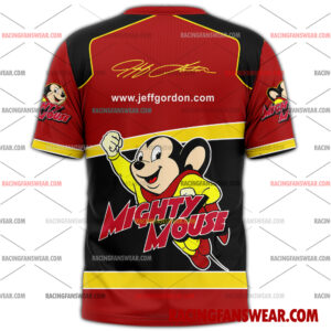 Nascar store - Loyal fans of Jeff Gordon's Unisex Hoodie,Unisex Pop Top Hoodie,Unisex Zip Hoodie,Unisex T-Shirt,Unisex Sweatshirt,Unisex Long Pants,Kid Hoodie,Kid Zip Hoodie,Kid T-Shirt,Kid Sweatshirt,Kid Long Pants:vintage nascar racing suit,uniform,apparel,shirts,merch,merchandise,jersey,hoodie,jackets,shorts,sweatshirt,outfits,clothes