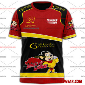 Nascar store - Loyal fans of Jeff Gordon's Unisex Hoodie,Unisex Pop Top Hoodie,Unisex Zip Hoodie,Unisex T-Shirt,Unisex Sweatshirt,Unisex Long Pants,Kid Hoodie,Kid Zip Hoodie,Kid T-Shirt,Kid Sweatshirt,Kid Long Pants:vintage nascar racing suit,uniform,apparel,shirts,merch,merchandise,jersey,hoodie,jackets,shorts,sweatshirt,outfits,clothes