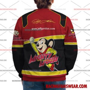 Nascar store - Loyal fans of Jeff Gordon's Unisex Hoodie,Unisex Pop Top Hoodie,Unisex Zip Hoodie,Unisex T-Shirt,Unisex Sweatshirt,Unisex Long Pants,Kid Hoodie,Kid Zip Hoodie,Kid T-Shirt,Kid Sweatshirt,Kid Long Pants:vintage nascar racing suit,uniform,apparel,shirts,merch,merchandise,jersey,hoodie,jackets,shorts,sweatshirt,outfits,clothes