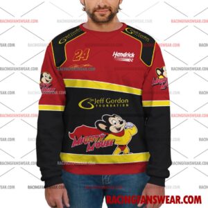 Nascar store - Loyal fans of Jeff Gordon's Unisex Hoodie,Unisex Pop Top Hoodie,Unisex Zip Hoodie,Unisex T-Shirt,Unisex Sweatshirt,Unisex Long Pants,Kid Hoodie,Kid Zip Hoodie,Kid T-Shirt,Kid Sweatshirt,Kid Long Pants:vintage nascar racing suit,uniform,apparel,shirts,merch,merchandise,jersey,hoodie,jackets,shorts,sweatshirt,outfits,clothes