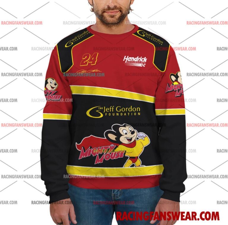 Nascar store - Loyal fans of Jeff Gordon's Unisex Hoodie,Unisex Pop Top Hoodie,Unisex Zip Hoodie,Unisex T-Shirt,Unisex Sweatshirt,Unisex Long Pants,Kid Hoodie,Kid Zip Hoodie,Kid T-Shirt,Kid Sweatshirt,Kid Long Pants:vintage nascar racing suit,uniform,apparel,shirts,merch,merchandise,jersey,hoodie,jackets,shorts,sweatshirt,outfits,clothes