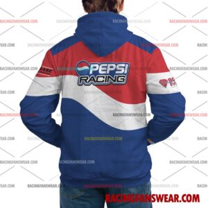 Nascar store - Loyal fans of Jeff Gordon's Unisex Hoodie,Unisex Pop Top Hoodie,Unisex Zip Hoodie,Unisex T-Shirt,Unisex Sweatshirt,Unisex Long Pants,Kid Hoodie,Kid Zip Hoodie,Kid T-Shirt,Kid Sweatshirt,Kid Long Pants:vintage nascar racing suit,uniform,apparel,shirts,merch,merchandise,jersey,hoodie,jackets,shorts,sweatshirt,outfits,clothes