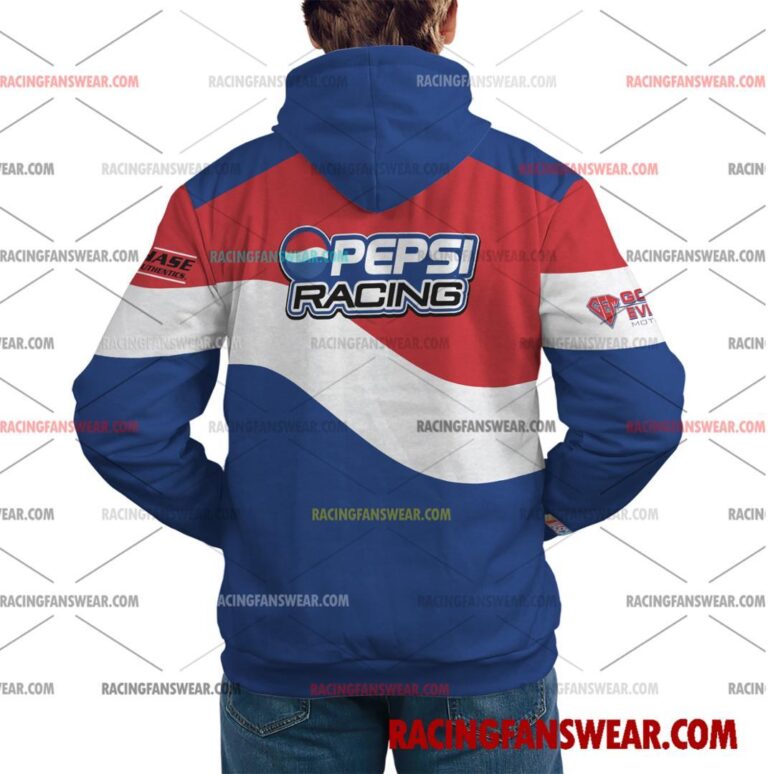 Nascar store - Loyal fans of Jeff Gordon's Unisex Hoodie,Unisex Pop Top Hoodie,Unisex Zip Hoodie,Unisex T-Shirt,Unisex Sweatshirt,Unisex Long Pants,Kid Hoodie,Kid Zip Hoodie,Kid T-Shirt,Kid Sweatshirt,Kid Long Pants:vintage nascar racing suit,uniform,apparel,shirts,merch,merchandise,jersey,hoodie,jackets,shorts,sweatshirt,outfits,clothes
