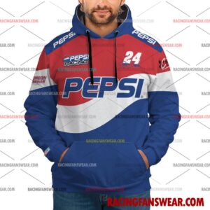 Nascar store - Loyal fans of Jeff Gordon's Unisex Hoodie,Unisex Pop Top Hoodie,Unisex Zip Hoodie,Unisex T-Shirt,Unisex Sweatshirt,Unisex Long Pants,Kid Hoodie,Kid Zip Hoodie,Kid T-Shirt,Kid Sweatshirt,Kid Long Pants:vintage nascar racing suit,uniform,apparel,shirts,merch,merchandise,jersey,hoodie,jackets,shorts,sweatshirt,outfits,clothes