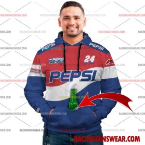 Nascar store - Loyal fans of Jeff Gordon's Unisex Hoodie,Unisex Pop Top Hoodie,Unisex Zip Hoodie,Unisex T-Shirt,Unisex Sweatshirt,Unisex Long Pants,Kid Hoodie,Kid Zip Hoodie,Kid T-Shirt,Kid Sweatshirt,Kid Long Pants:vintage nascar racing suit,uniform,apparel,shirts,merch,merchandise,jersey,hoodie,jackets,shorts,sweatshirt,outfits,clothes