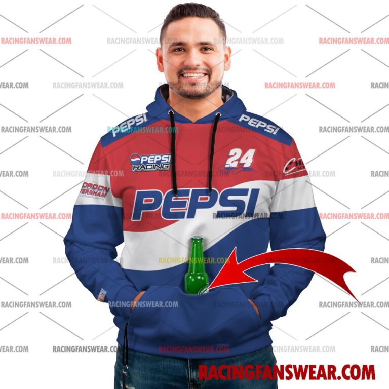 Nascar store - Loyal fans of Jeff Gordon's Unisex Hoodie,Unisex Pop Top Hoodie,Unisex Zip Hoodie,Unisex T-Shirt,Unisex Sweatshirt,Unisex Long Pants,Kid Hoodie,Kid Zip Hoodie,Kid T-Shirt,Kid Sweatshirt,Kid Long Pants:vintage nascar racing suit,uniform,apparel,shirts,merch,merchandise,jersey,hoodie,jackets,shorts,sweatshirt,outfits,clothes