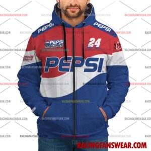 Nascar store - Loyal fans of Jeff Gordon's Unisex Hoodie,Unisex Pop Top Hoodie,Unisex Zip Hoodie,Unisex T-Shirt,Unisex Sweatshirt,Unisex Long Pants,Kid Hoodie,Kid Zip Hoodie,Kid T-Shirt,Kid Sweatshirt,Kid Long Pants:vintage nascar racing suit,uniform,apparel,shirts,merch,merchandise,jersey,hoodie,jackets,shorts,sweatshirt,outfits,clothes