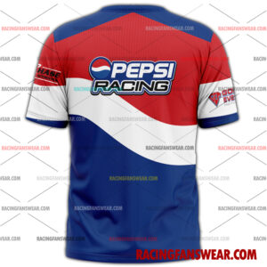 Nascar store - Loyal fans of Jeff Gordon's Unisex Hoodie,Unisex Pop Top Hoodie,Unisex Zip Hoodie,Unisex T-Shirt,Unisex Sweatshirt,Unisex Long Pants,Kid Hoodie,Kid Zip Hoodie,Kid T-Shirt,Kid Sweatshirt,Kid Long Pants:vintage nascar racing suit,uniform,apparel,shirts,merch,merchandise,jersey,hoodie,jackets,shorts,sweatshirt,outfits,clothes