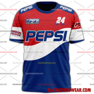 Nascar store - Loyal fans of Jeff Gordon's Unisex Hoodie,Unisex Pop Top Hoodie,Unisex Zip Hoodie,Unisex T-Shirt,Unisex Sweatshirt,Unisex Long Pants,Kid Hoodie,Kid Zip Hoodie,Kid T-Shirt,Kid Sweatshirt,Kid Long Pants:vintage nascar racing suit,uniform,apparel,shirts,merch,merchandise,jersey,hoodie,jackets,shorts,sweatshirt,outfits,clothes