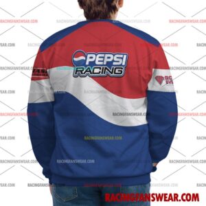 Nascar store - Loyal fans of Jeff Gordon's Unisex Hoodie,Unisex Pop Top Hoodie,Unisex Zip Hoodie,Unisex T-Shirt,Unisex Sweatshirt,Unisex Long Pants,Kid Hoodie,Kid Zip Hoodie,Kid T-Shirt,Kid Sweatshirt,Kid Long Pants:vintage nascar racing suit,uniform,apparel,shirts,merch,merchandise,jersey,hoodie,jackets,shorts,sweatshirt,outfits,clothes