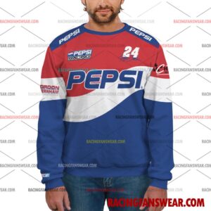 Nascar store - Loyal fans of Jeff Gordon's Unisex Hoodie,Unisex Pop Top Hoodie,Unisex Zip Hoodie,Unisex T-Shirt,Unisex Sweatshirt,Unisex Long Pants,Kid Hoodie,Kid Zip Hoodie,Kid T-Shirt,Kid Sweatshirt,Kid Long Pants:vintage nascar racing suit,uniform,apparel,shirts,merch,merchandise,jersey,hoodie,jackets,shorts,sweatshirt,outfits,clothes