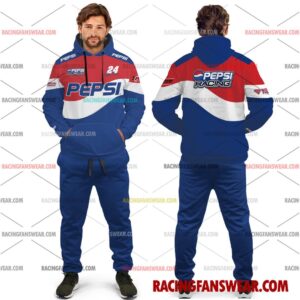 Nascar store - Loyal fans of Jeff Gordon's Unisex Hoodie,Unisex Pop Top Hoodie,Unisex Zip Hoodie,Unisex T-Shirt,Unisex Sweatshirt,Unisex Long Pants,Kid Hoodie,Kid Zip Hoodie,Kid T-Shirt,Kid Sweatshirt,Kid Long Pants:vintage nascar racing suit,uniform,apparel,shirts,merch,merchandise,jersey,hoodie,jackets,shorts,sweatshirt,outfits,clothes