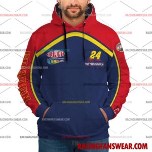 Nascar store - Loyal fans of Jeff Gordon's Unisex Hoodie,Unisex Pop Top Hoodie,Unisex Zip Hoodie,Unisex T-Shirt,Unisex Sweatshirt,Unisex Long Pants,Kid Hoodie,Kid Zip Hoodie,Kid T-Shirt,Kid Sweatshirt,Kid Long Pants:vintage nascar racing suit,uniform,apparel,shirts,merch,merchandise,jersey,hoodie,jackets,shorts,sweatshirt,outfits,clothes