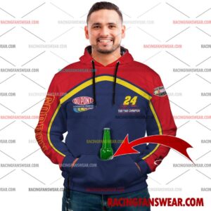 Nascar store - Loyal fans of Jeff Gordon's Unisex Hoodie,Unisex Pop Top Hoodie,Unisex Zip Hoodie,Unisex T-Shirt,Unisex Sweatshirt,Unisex Long Pants,Kid Hoodie,Kid Zip Hoodie,Kid T-Shirt,Kid Sweatshirt,Kid Long Pants:vintage nascar racing suit,uniform,apparel,shirts,merch,merchandise,jersey,hoodie,jackets,shorts,sweatshirt,outfits,clothes