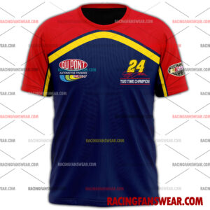 Nascar store - Loyal fans of Jeff Gordon's Unisex Hoodie,Unisex Pop Top Hoodie,Unisex Zip Hoodie,Unisex T-Shirt,Unisex Sweatshirt,Unisex Long Pants,Kid Hoodie,Kid Zip Hoodie,Kid T-Shirt,Kid Sweatshirt,Kid Long Pants:vintage nascar racing suit,uniform,apparel,shirts,merch,merchandise,jersey,hoodie,jackets,shorts,sweatshirt,outfits,clothes