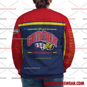 Nascar store - Loyal fans of Jeff Gordon's Unisex Hoodie,Unisex Pop Top Hoodie,Unisex Zip Hoodie,Unisex T-Shirt,Unisex Sweatshirt,Unisex Long Pants,Kid Hoodie,Kid Zip Hoodie,Kid T-Shirt,Kid Sweatshirt,Kid Long Pants:vintage nascar racing suit,uniform,apparel,shirts,merch,merchandise,jersey,hoodie,jackets,shorts,sweatshirt,outfits,clothes