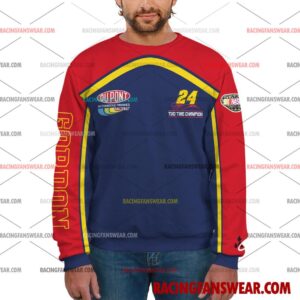 Nascar store - Loyal fans of Jeff Gordon's Unisex Hoodie,Unisex Pop Top Hoodie,Unisex Zip Hoodie,Unisex T-Shirt,Unisex Sweatshirt,Unisex Long Pants,Kid Hoodie,Kid Zip Hoodie,Kid T-Shirt,Kid Sweatshirt,Kid Long Pants:vintage nascar racing suit,uniform,apparel,shirts,merch,merchandise,jersey,hoodie,jackets,shorts,sweatshirt,outfits,clothes